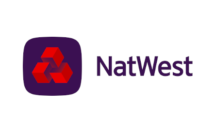 Cover Image for See how to apply for the NatWest Personal Loan 